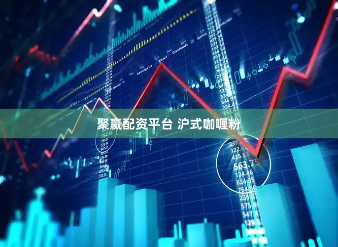 聚赢配资平台 沪式咖喱粉